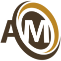 Amplify MEDIA